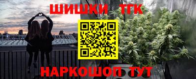 гашик Будённовск